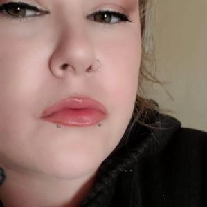 Meet your Posher, Missy